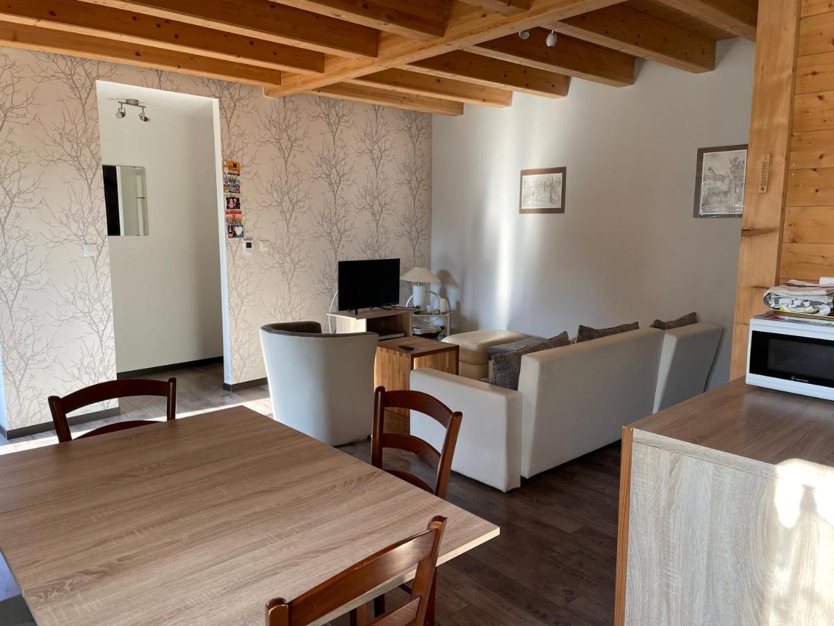 Marlibelle Villa Valff Ngoại thất bức ảnh