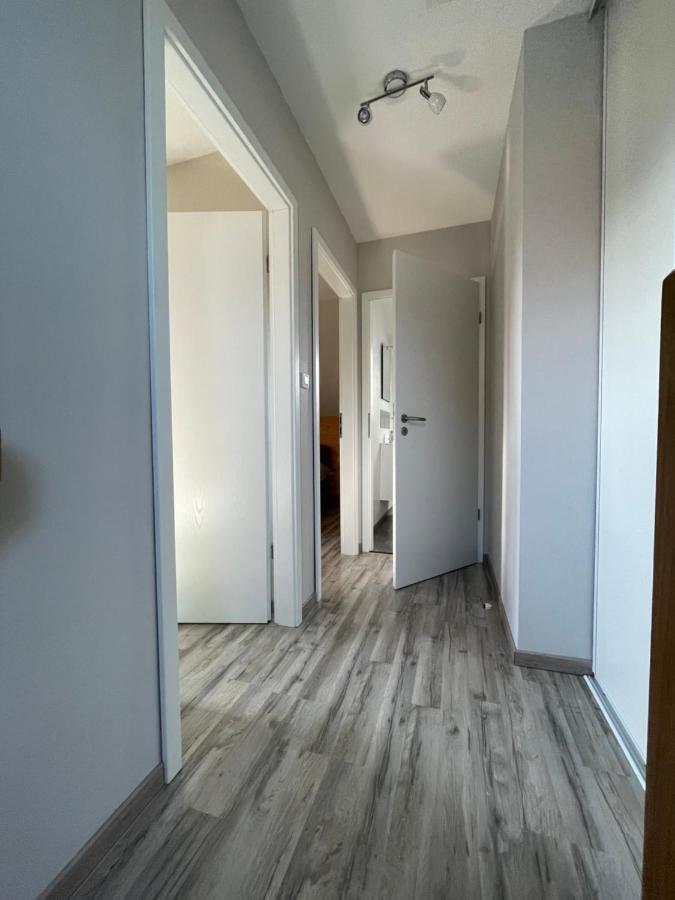 Marlibelle Villa Valff Ngoại thất bức ảnh