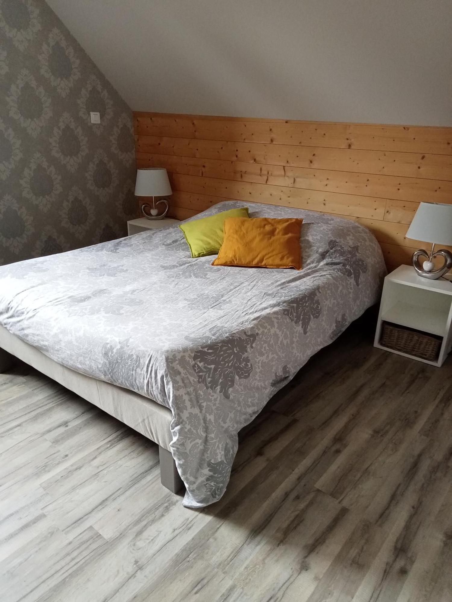 Marlibelle Villa Valff Ngoại thất bức ảnh