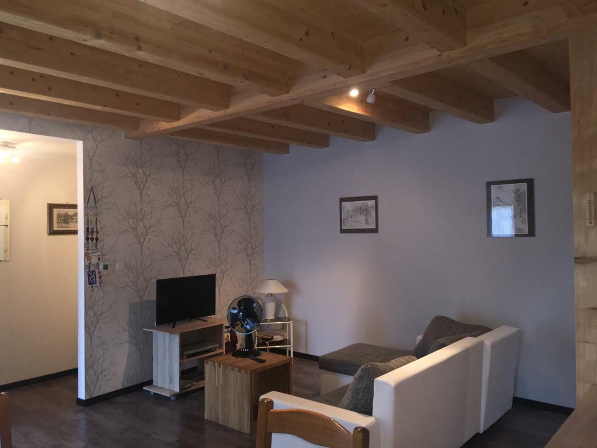 Marlibelle Villa Valff Ngoại thất bức ảnh